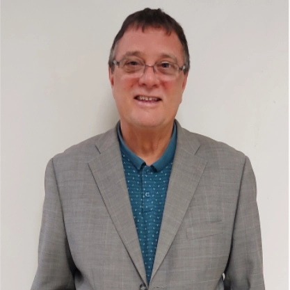Chris Stirling