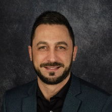 Alessandro Maida