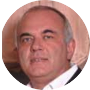 Alex Novik