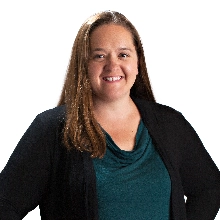 Alica Fulford