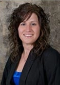 Allayne Olson