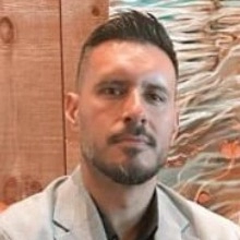 Andres Guerra