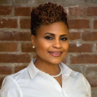 Arica Miller