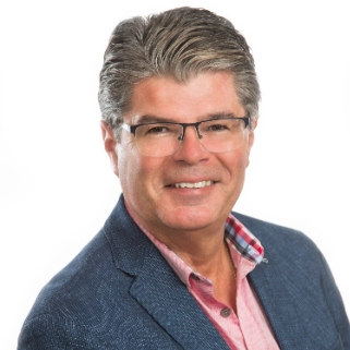 Bill Cossitt