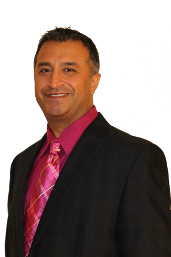 Bobby Gulati