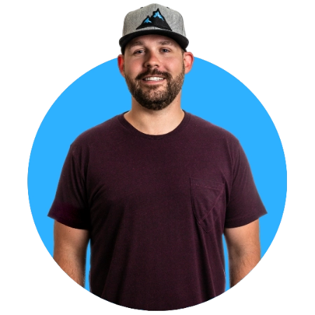 Chris Kolinski