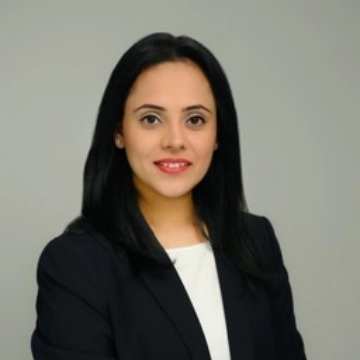 Daljeet Shergill