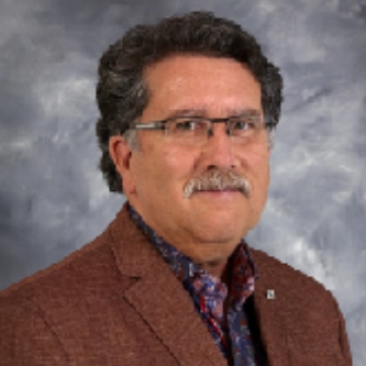 David Boras