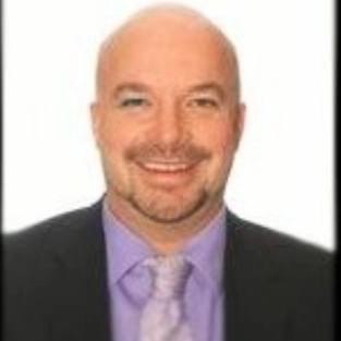 David Edwards