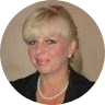 Deanna Novik