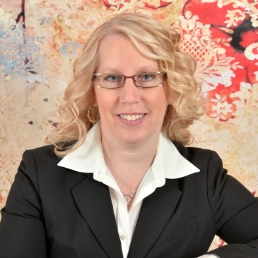 Debbie Dowhay