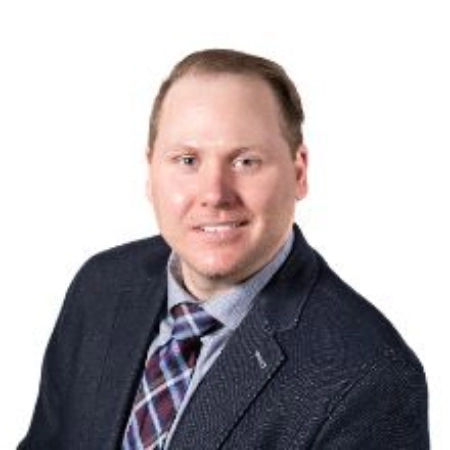 Dennis McNish