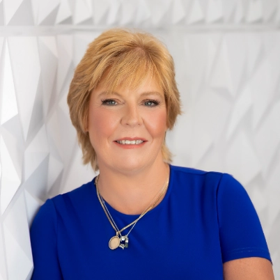 Diana Graham