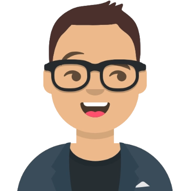 Dominic Zhu
