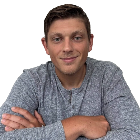 Dominik Hekiert