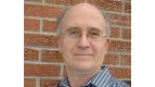 Don Blair