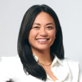 Edith Parinas
