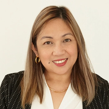 Ellalane Odpaga