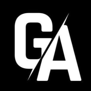 Gagandeep Aujla