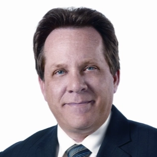 Gary Lovasi
