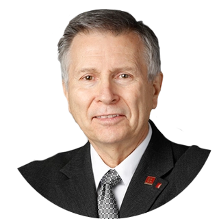 Gary Nusca