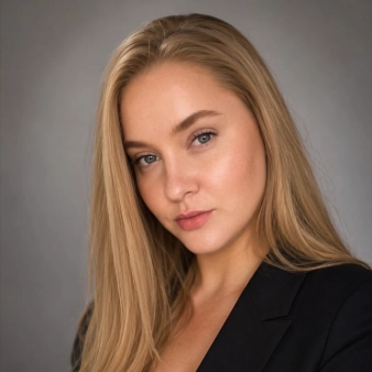 Heather Gunn