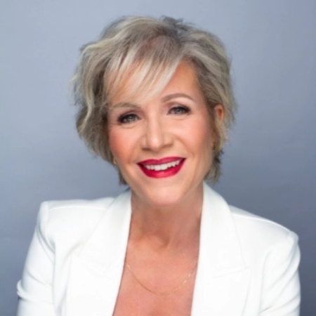 Heidi Shiraz