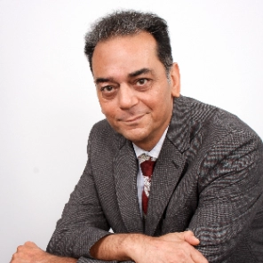 Hosein Raeesmohammadian