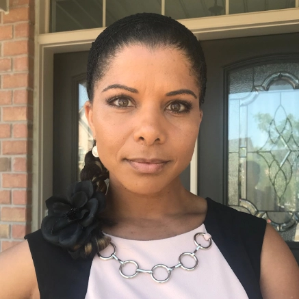 Iyana Arlain
