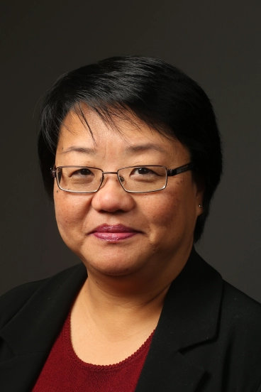 Jan Li