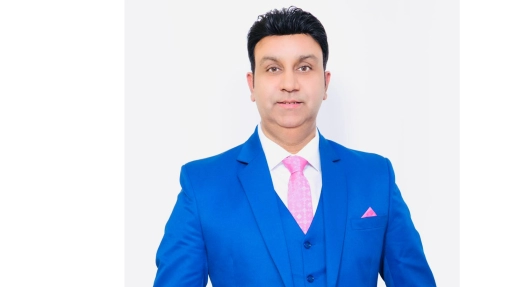 Jaswant Singh