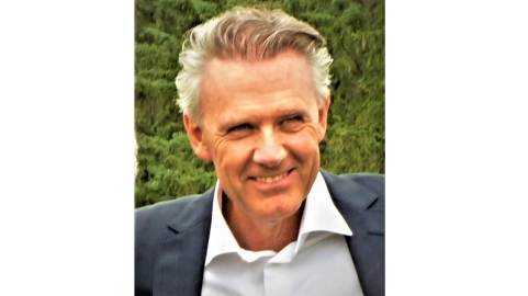 Jay Kelly
