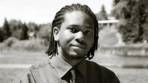 Joseph Joachim
