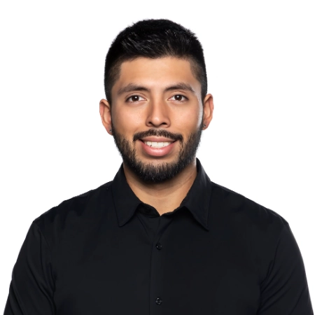 Julio Contreras