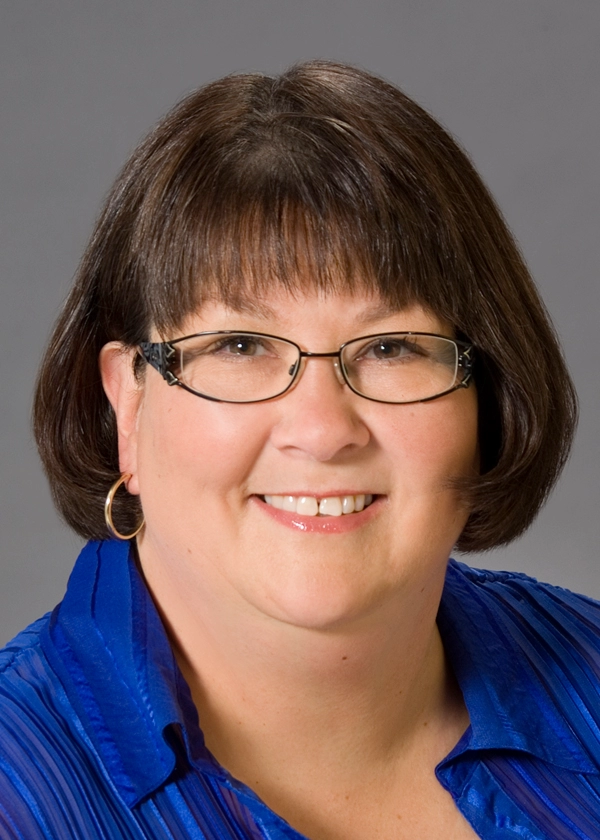 Kate Miller