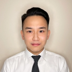 King Hong