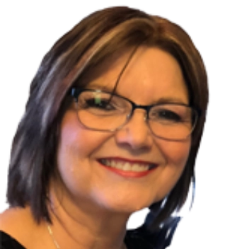 Leslie Fuhr