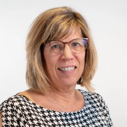 Lorie Burke