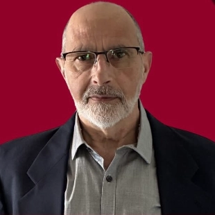 Luigi Salvatore