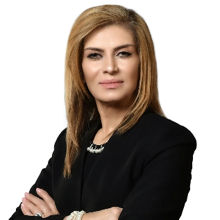 Mahin Valipour