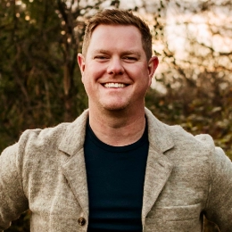 Matt Yakabuski