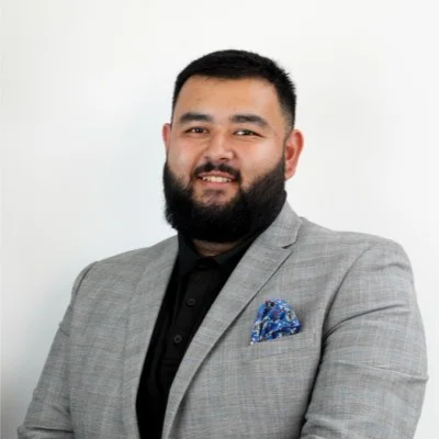 Mayier Maimaiti