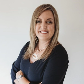 Melissa Stack