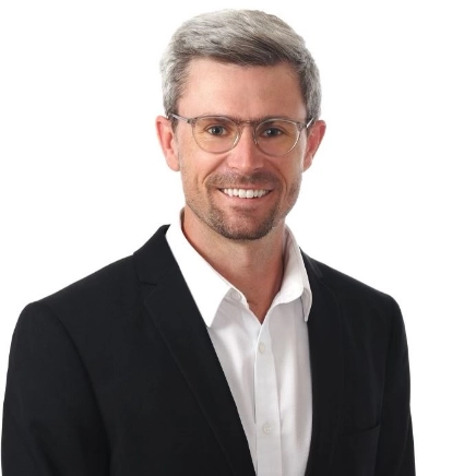 Michael Campbell