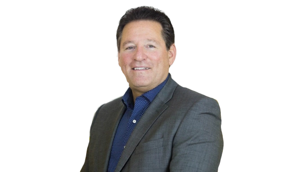 Mike Mifsud
