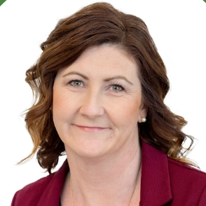 Michelle Tremblay