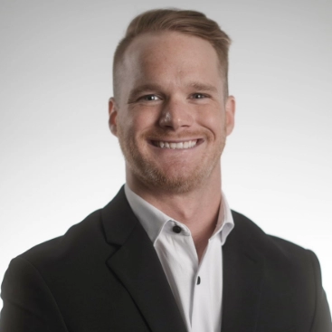 Mike Nolan