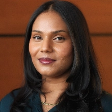 Neha Patel