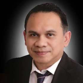 Neil Abam
