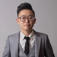 Noel Choi